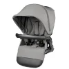 Peg Perego Stroller Accessories>Pop-Up Stroller Seat