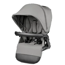 Peg Perego Stroller Accessories>Pop-Up Stroller Seat