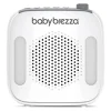 Baby Brezza Sound Machines>Portable Sound Machine