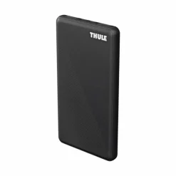 Thule Stroller Accessories>Power Bank 10k