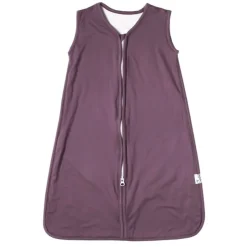 Copper Pearl Sleep Sacks|Sleep Bag><noscript><img width=