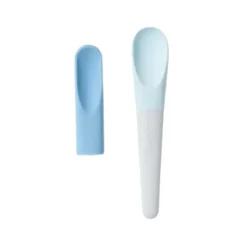 Miniware Tableware>Pre2Pro Spoons