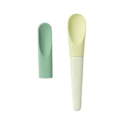 Miniware Tableware><noscript><img width=