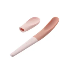 Miniware Tableware><noscript><img width=