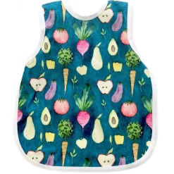 BapronBaby Bibs & Burp Cloths>Preschool Bib