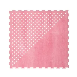 Toddlekind Activity Toys>Prettier Playmat