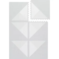 Toddlekind Activity Toys>Prettier Playmat - Kyte