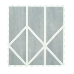Toddlekind Activity Toys>Prettier Playmat Nordic