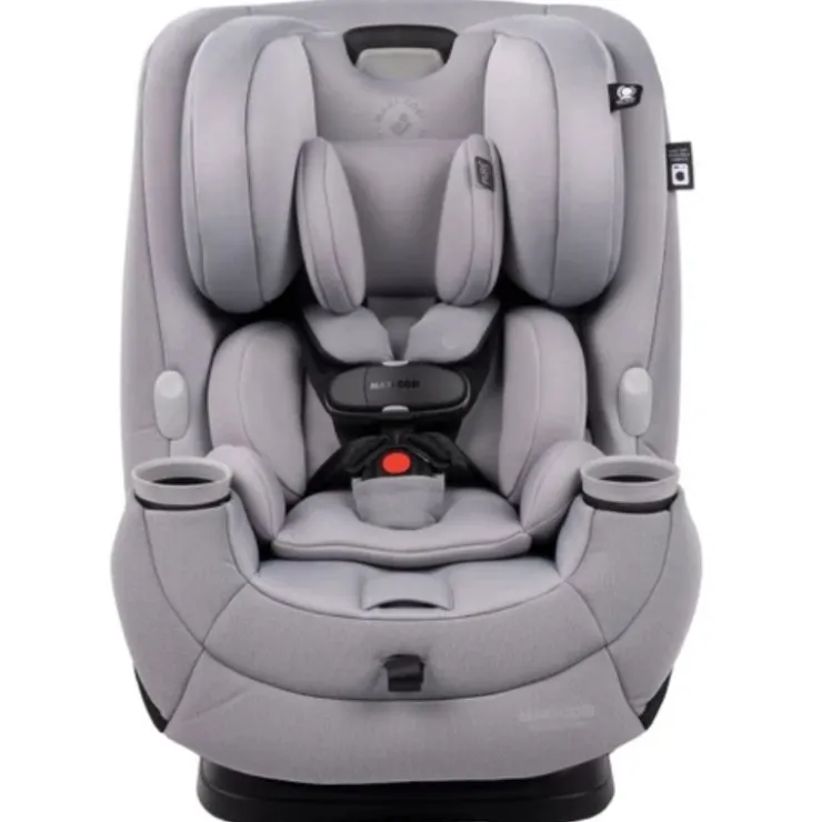 Maxi-Cosi Convertible Car Seats|All-In-One Car Seats>Pria All-in-One Convertible Car Seat