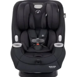 Maxi-Cosi Convertible Car Seats|All-In-One Car Seats>Pria All-in-One Convertible Car Seat