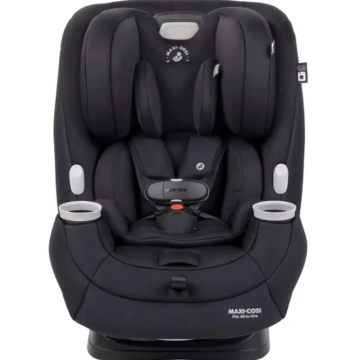 Maxi-Cosi Convertible Car Seats|All-In-One Car Seats>Pria All-in-One Convertible Car Seat