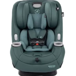 Maxi-Cosi Convertible Car Seats|All-In-One Car Seats><noscript><img width=