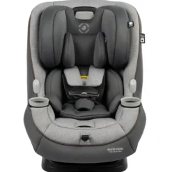 Maxi-Cosi Convertible Car Seats|All-In-One Car Seats><noscript><img width=