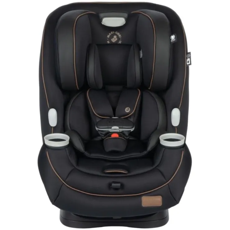 Maxi-Cosi Convertible Car Seats|All-In-One Car Seats>Pria All-in-One Convertible Car Seat