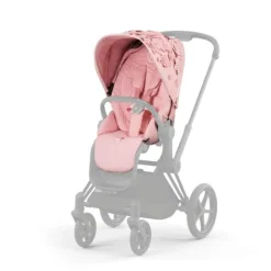 Cybex Stroller Accessories>Priam / e-Priam Seat Pack