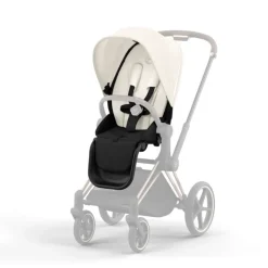 Cybex Stroller Accessories><noscript><img width=