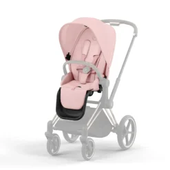 Cybex Stroller Accessories><noscript><img width=