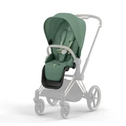Cybex Stroller Accessories><noscript><img width=