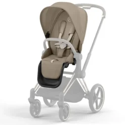 Cybex Stroller Accessories><noscript><img width=