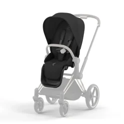 Cybex Stroller Accessories><noscript><img width=
