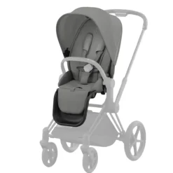 Cybex Stroller Accessories><noscript><img width=