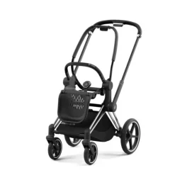 Cybex Lightweight & Travel Strollers>Priam 4 Frame