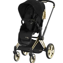 Cybex Lightweight & Travel Strollers><noscript><img width=