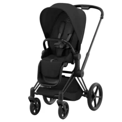 Cybex Lightweight & Travel Strollers><noscript><img width=