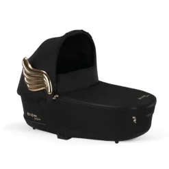 Cybex Stroller Accessories><noscript><img width=