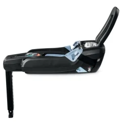 Peg Perego Car Seat Bases>Primo Viaggio 4/35 Nido Extra Base