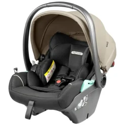 Peg Perego Infant Car Seats>Primo Viaggio 4-35 Nido K Infant Car Seat