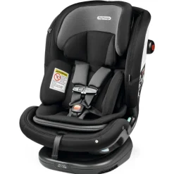 Peg Perego All-In-One Car Seats>Primo Viaggio All-In-One Convertible Car Seat