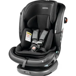 Peg Perego All-In-One Car Seats>Primo Viaggio All-In-One Convertible Car Seat