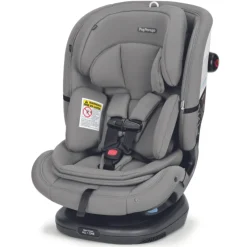 Peg Perego All-In-One Car Seats><noscript><img width=