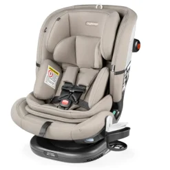 Peg Perego All-In-One Car Seats><noscript><img width=