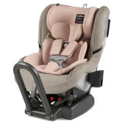 Peg Perego Convertible Car Seats>Primo Viaggio Kinetic 5-65 Convertible Car Seat