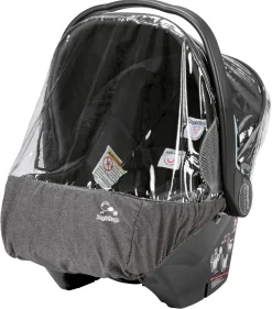 Peg Perego Stroller Accessories>Primo Viaggio Rain Cover