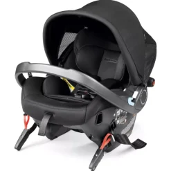 Peg Perego Infant Car Seats>Primo Viaggio Urban Mobility - Baseless Infant Car Seat