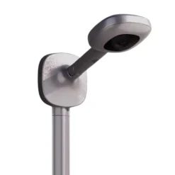 Nanit Video Monitors|Wearable Monitors>Pro Baby Monitor & Wall Mount