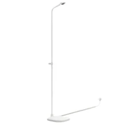 Nanit Video Monitors|Audio Monitors>Pro Floor Stand Only