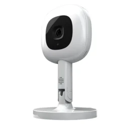 Nanit Video Monitors|Audio Monitors>Pro Smart Camera + Flex Stand