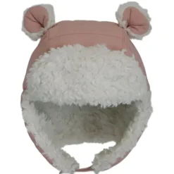 CaliKids Hats><noscript><img width=