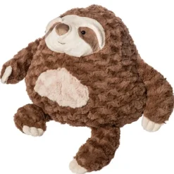 Mary Meyer Baby Plush Toys>Puffernutters