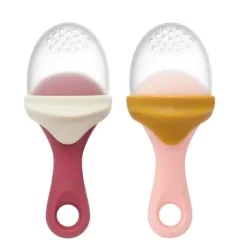 Boon Self Feeders><noscript><img width=