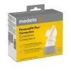 Medela Breast Pump Accessories>Pump in Style Personalfit Flex Connectors