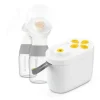 Medela Breast Pumps>Pump in Style Pro Traditional Breast Pump