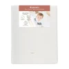 Babyletto Mattresses|Mattresses>Pure Core Midi Crib Mattress