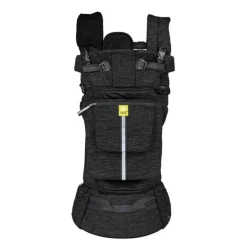 Lillebaby Structured Carriers>Pursuit Pro Carrier