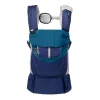 Lillebaby Structured Carriers>Pursuit Sport Carrier
