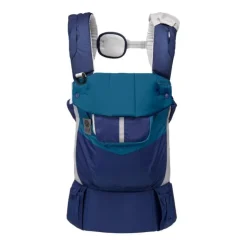 Lillebaby Structured Carriers>Pursuit Sport Carrier